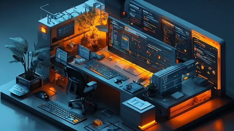 如何通过客户需求管理