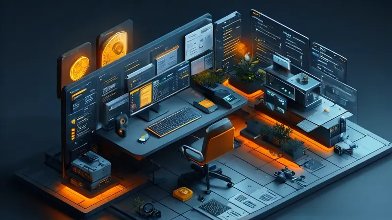 PM如何做好需求管理