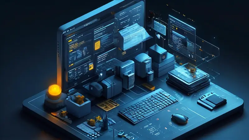 项目管理如何需求分解