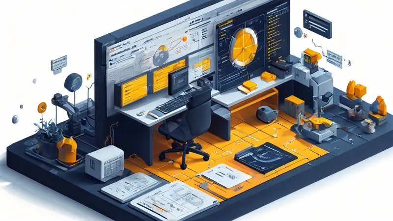 项目管理中如何收集需求