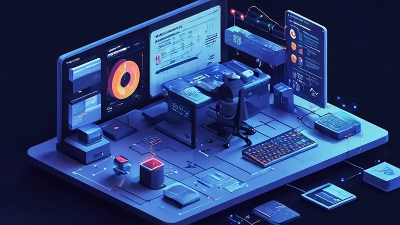 如何管理服务需求分析报告