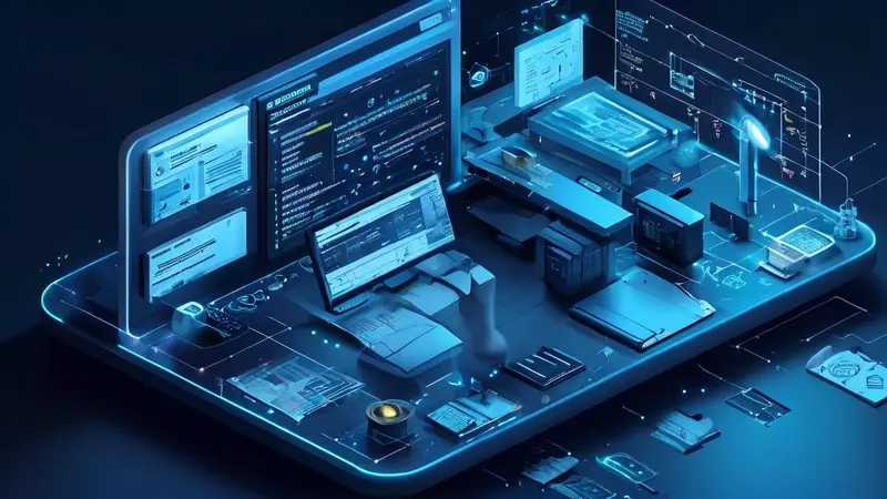 如何持续发展客户需求管理