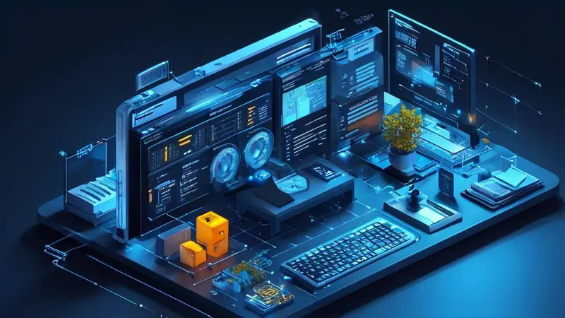 产品经理如何做好需求管理