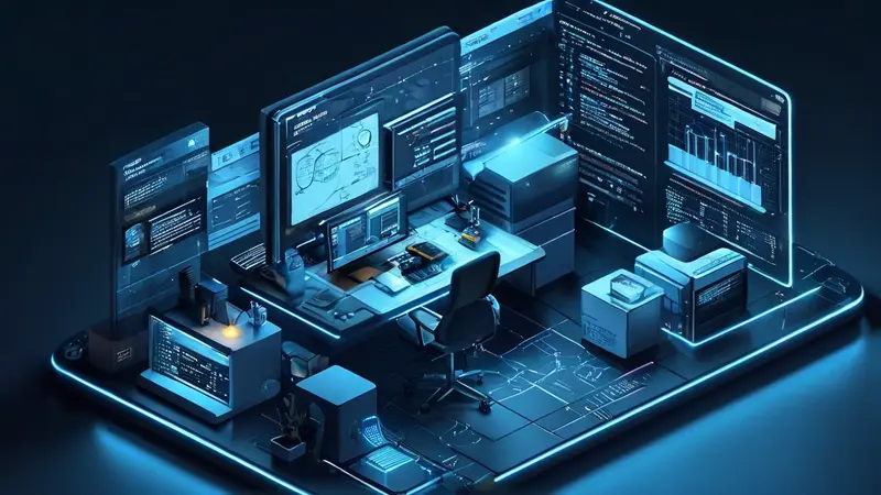 需求管理如何取舍成本和利润