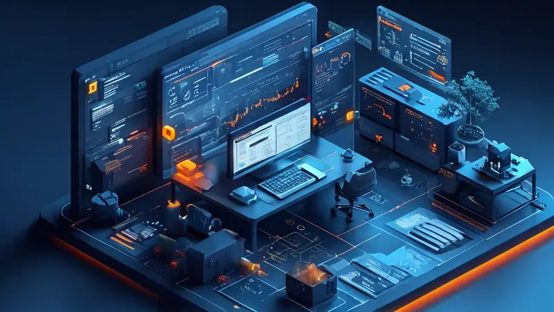 如何深挖管理层的需求