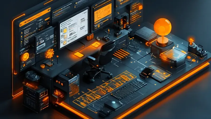 项目管理如何需求分解员工