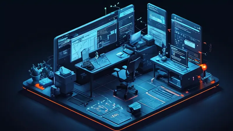 如何发现需求管理能力差