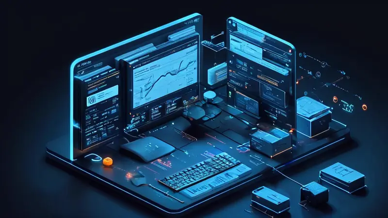 怎么样做好协同文档管理