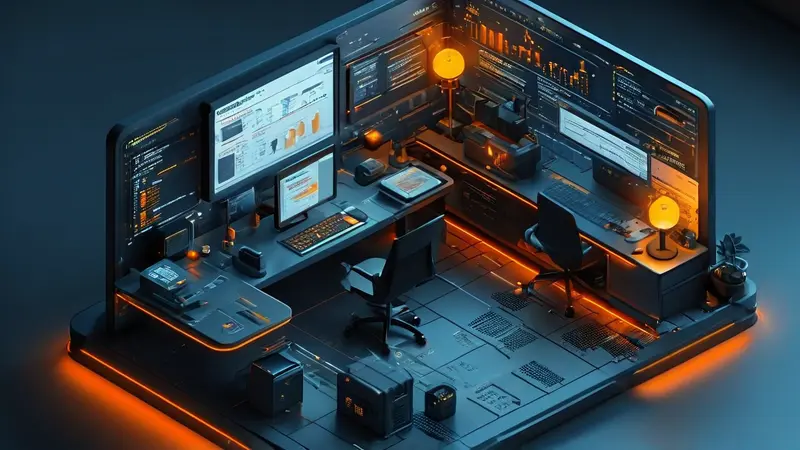 文档怎么计算管理率