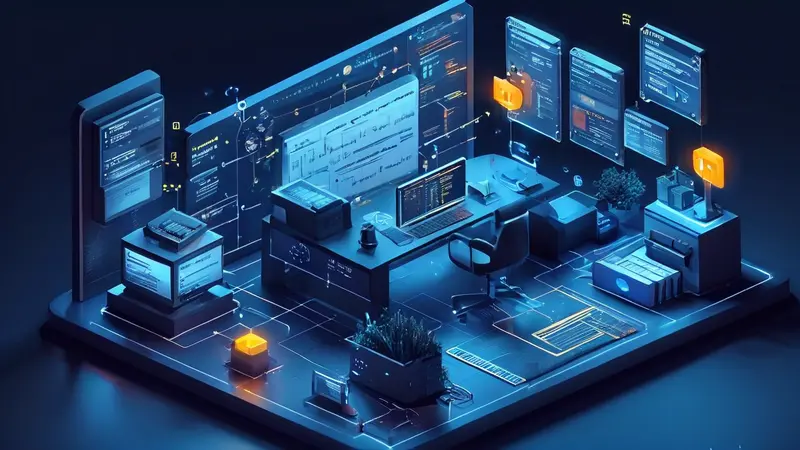 隐私文档管理怎么打开文件