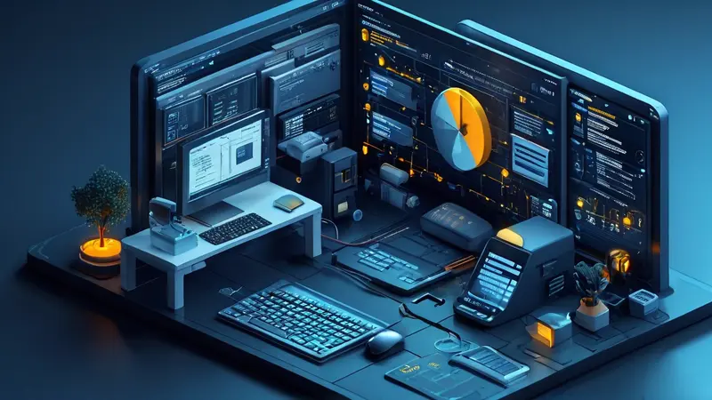 word文档管理文件怎么排版