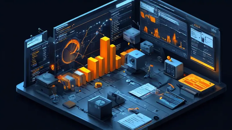 怎么显示文档的备份管理