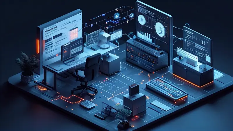 平板怎么添加文档文件管理