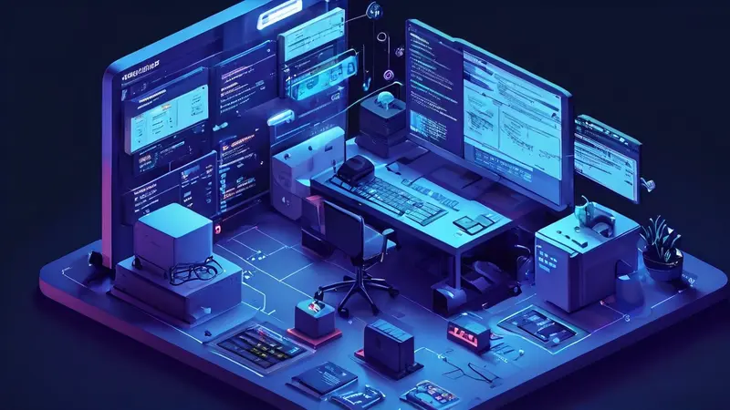 钉钉文档怎么加锁文件管理