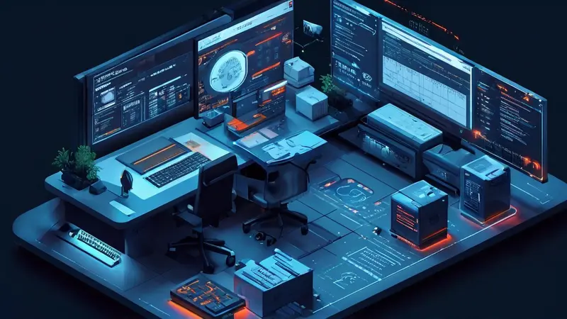 怎么将文档放到文件管理里