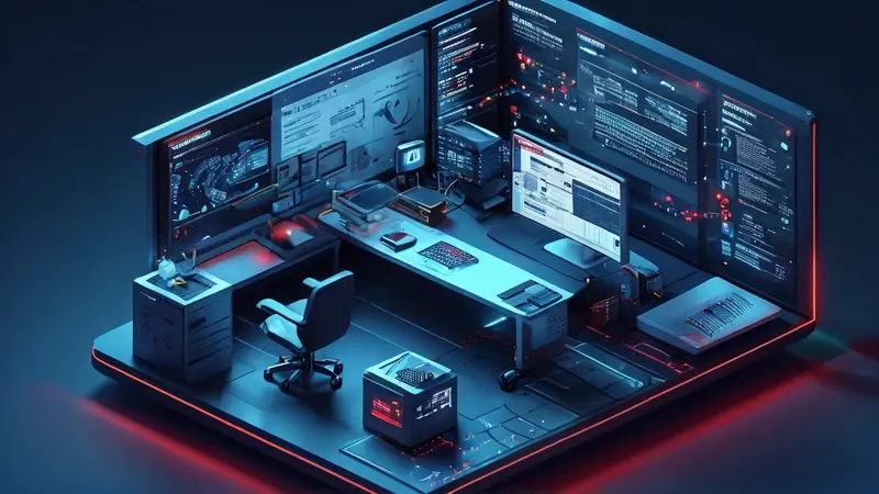 团队开发历程怎么写范本