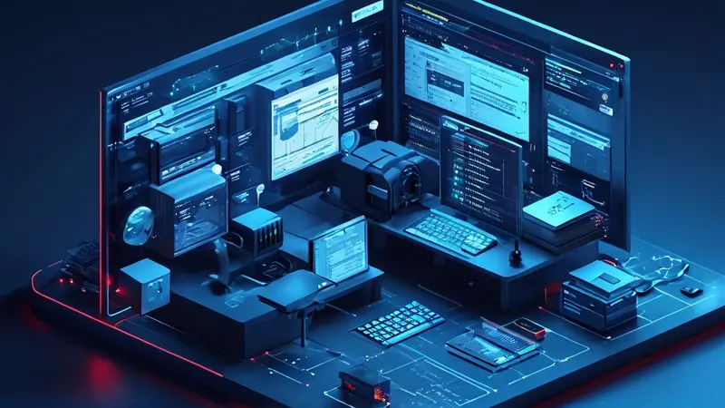 怎么找文档管理员电话