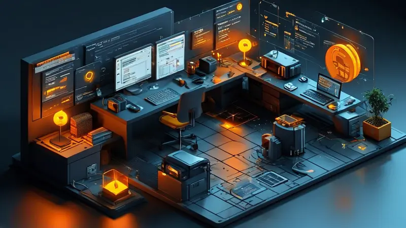 文档管理员内容怎么删除