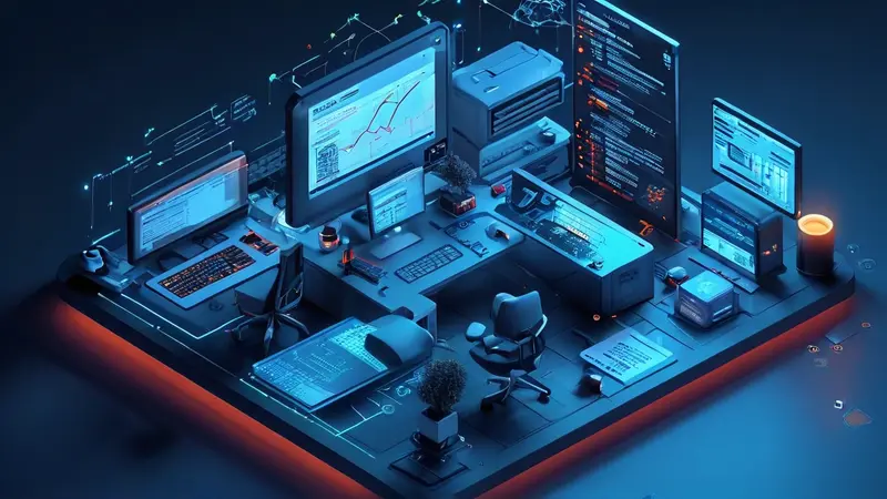 平板怎么找到文档管理软件