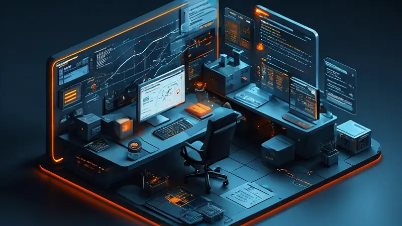 开发团队框架怎么写文案