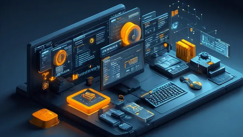 怎么用文档做账目管理系统