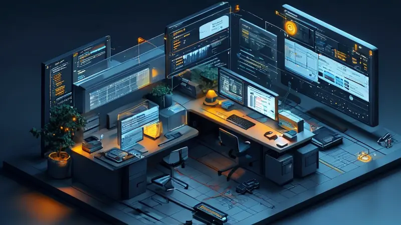 产品与开发团队怎么对接