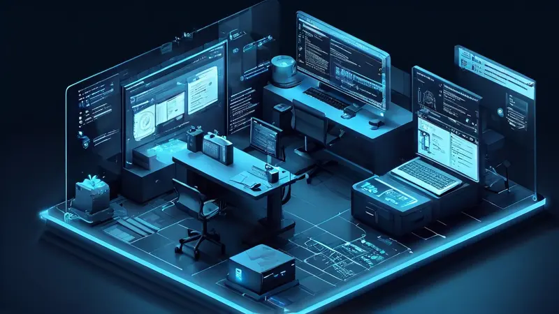 文件夹管理文档怎么打开