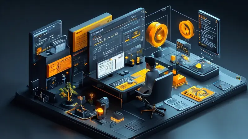 共享文档怎么管理人员