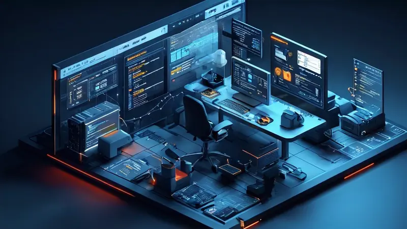 怎么找文档管理员密码忘了