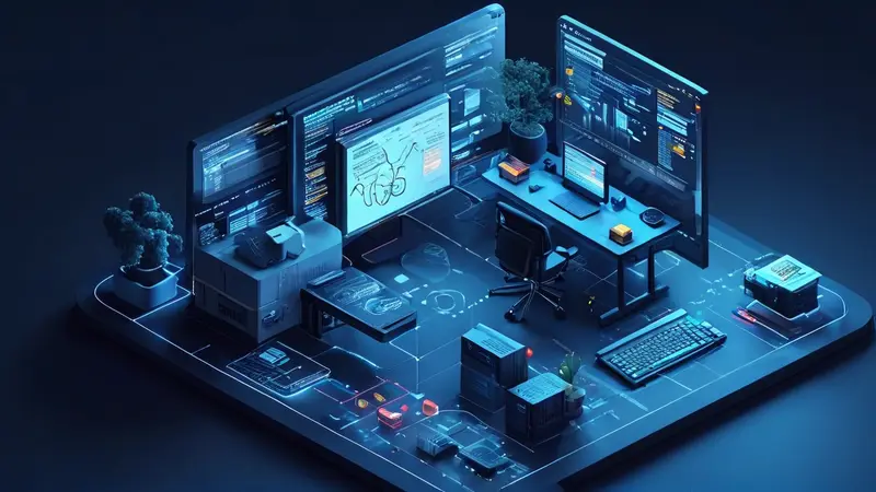 文档管理行政岗位怎么样