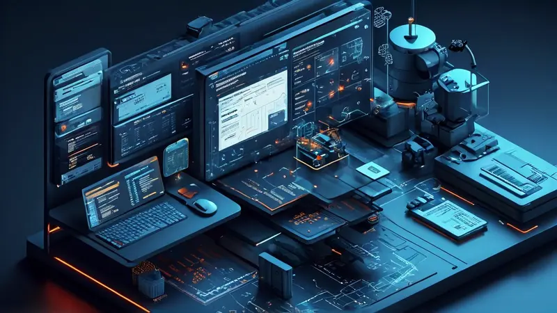 工程管理输出文档怎么做