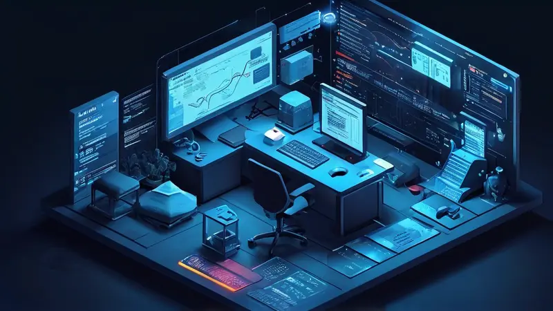 文件管理中文档文件怎么删