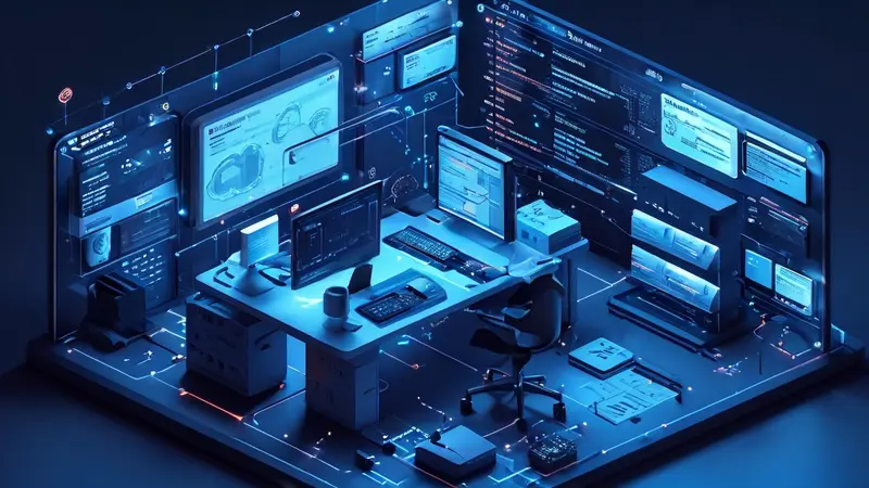 钉钉发文档怎么开权限管理