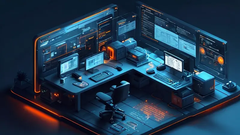 文档的管理员怎么改