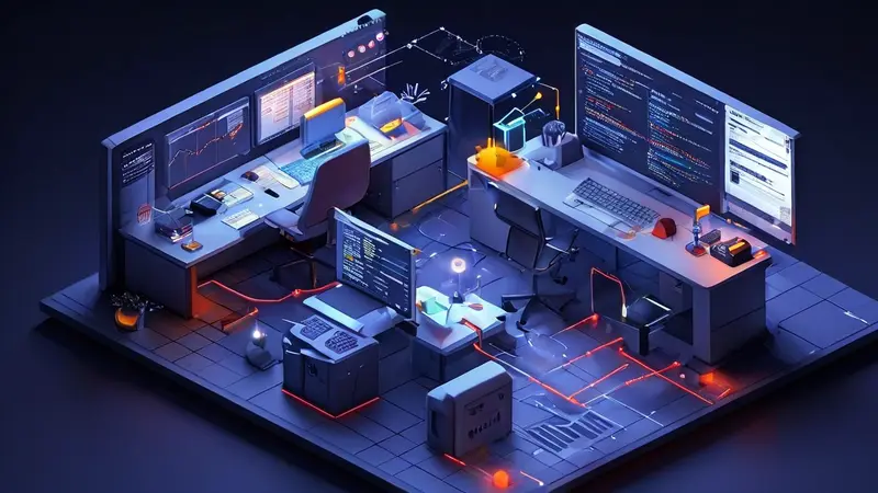 毕业论文管理系统怎么提交文档