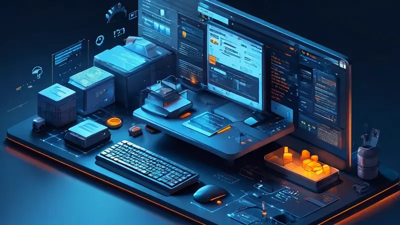 电子请帖怎么做好文档管理