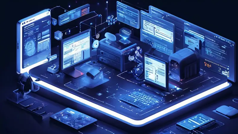 极致乐开发团队怎么样