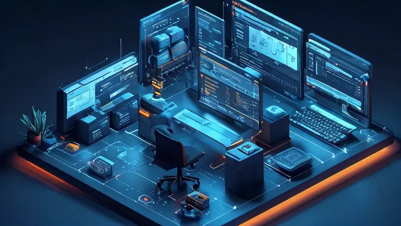 管理系统建模文档怎么弄