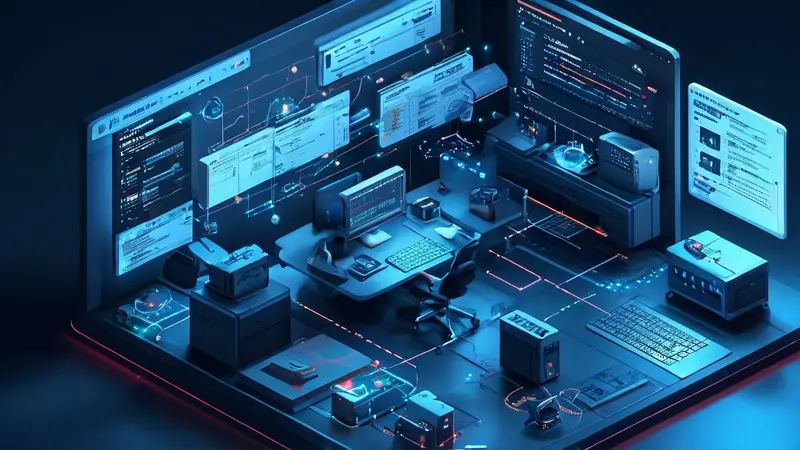 开发商团队视频怎么拍的