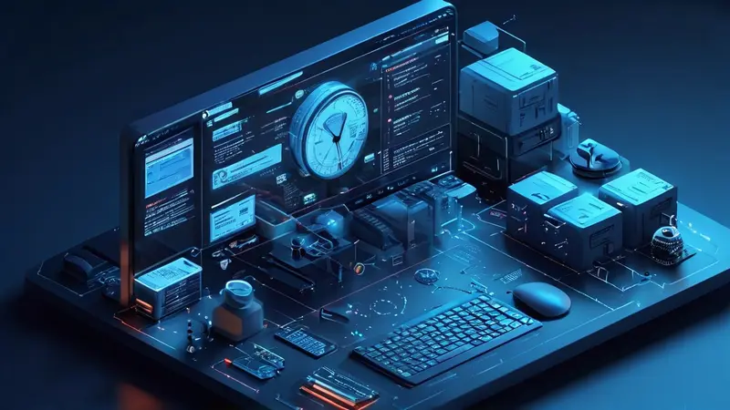 开发商专业门窗团队怎么样