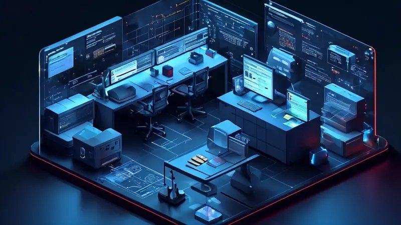 团队开发怎么写文案好一点