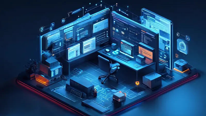 钉钉考勤管理制度文档怎么导出