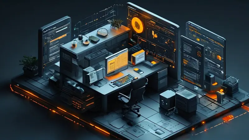 管理文档资料怎么打印不出来