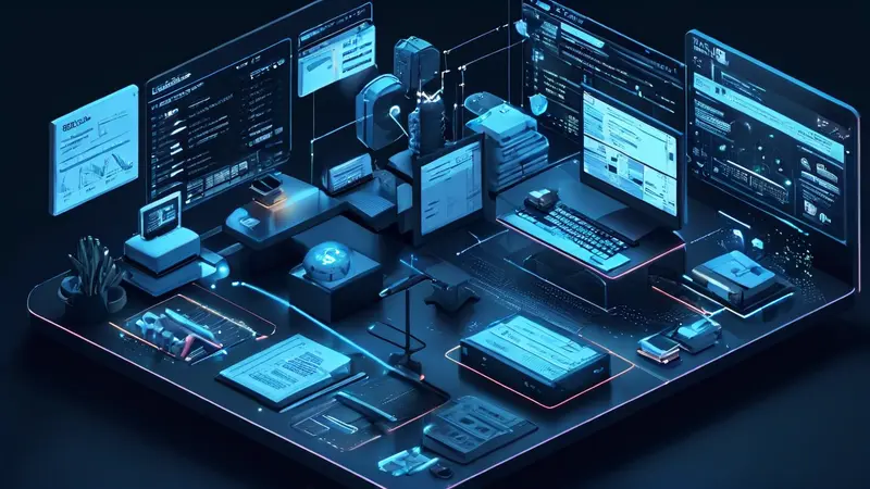 开发部团队队名怎么取名字