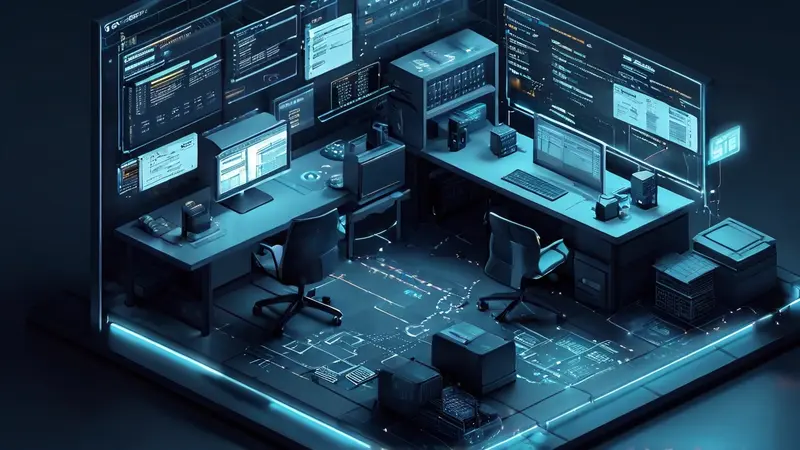 如何开发团队心理资源课件