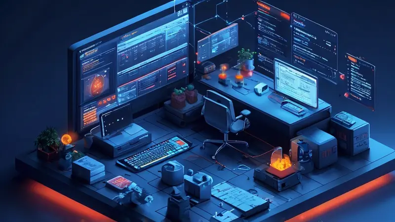 word文档如何文献管理