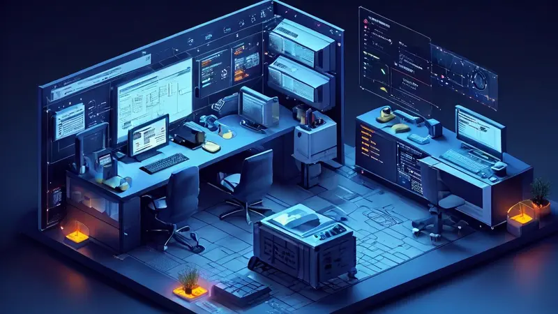 文档如何申请权限管理