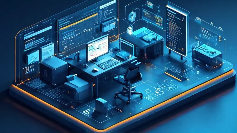 经理如何管理员工文档