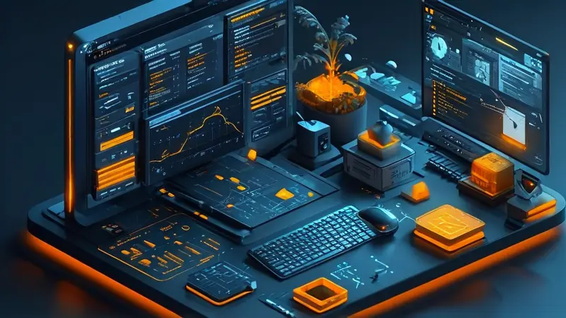 如何打开灰度文档权限管理