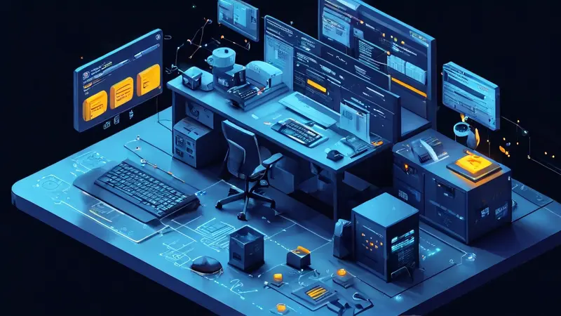 共享文档如何增加权限管理